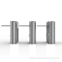 Access Control Tripod Turnstile Gate